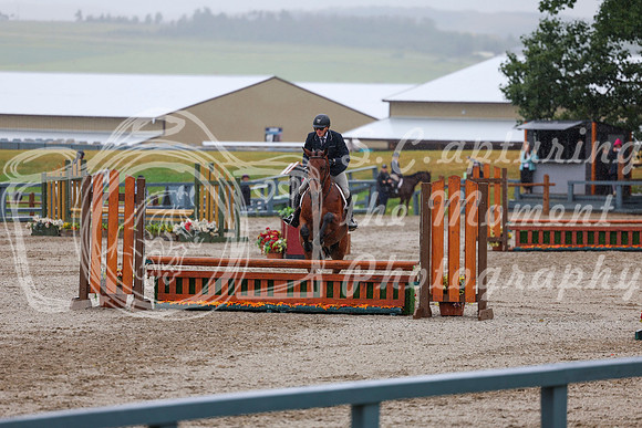 03248 - Shea - 2026 Rocky Mountain Classic II - Wednesday August 12th