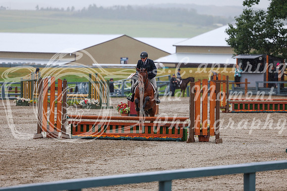 03249 - Shea - 2026 Rocky Mountain Classic II - Wednesday August 12th
