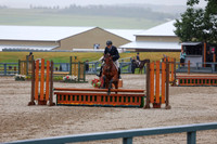 03251 - Shea - 2026 Rocky Mountain Classic II - Wednesday August 12th