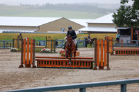 03252 - Shea - 2026 Rocky Mountain Classic II - Wednesday August 12th