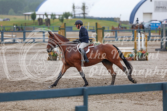 03257 - Shea - 2026 Rocky Mountain Classic II - Wednesday August 12th