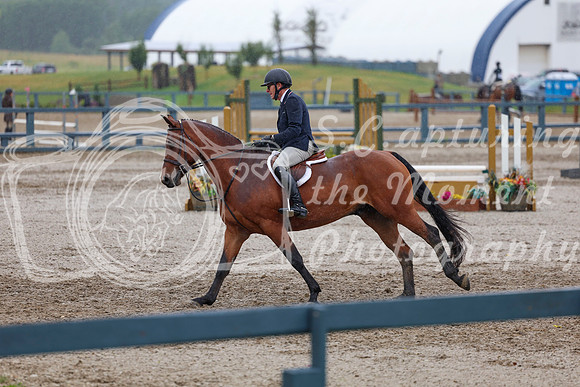 03258 - Shea - 2026 Rocky Mountain Classic II - Wednesday August 12th