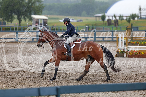 03260 - Shea - 2026 Rocky Mountain Classic II - Wednesday August 12th