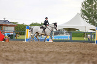 06413 - Shea - 2026 Rocky Mountain Classic II - Wednesday August 12th