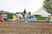 06414 - Shea - 2026 Rocky Mountain Classic II - Wednesday August 12th