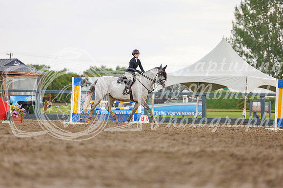 06414 - Shea - 2026 Rocky Mountain Classic II - Wednesday August 12th