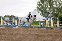 06415 - Shea - 2026 Rocky Mountain Classic II - Wednesday August 12th