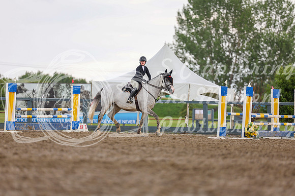 06415 - Shea - 2026 Rocky Mountain Classic II - Wednesday August 12th