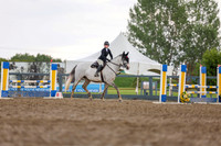 06416 - Shea - 2026 Rocky Mountain Classic II - Wednesday August 12th