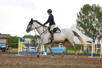 06418 - Shea - 2026 Rocky Mountain Classic II - Wednesday August 12th