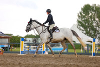 06419 - Shea - 2026 Rocky Mountain Classic II - Wednesday August 12th