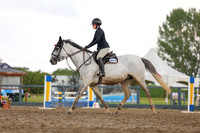 06420 - Shea - 2026 Rocky Mountain Classic II - Wednesday August 12th