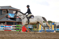 06425 - Shea - 2026 Rocky Mountain Classic II - Wednesday August 12th