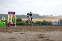 06429 - Shea - 2026 Rocky Mountain Classic II - Wednesday August 12th