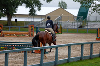 03000 - Shea - 2026 Rocky Mountain Classic II - Wednesday August 12th