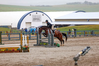 03002 - Shea - 2026 Rocky Mountain Classic II - Wednesday August 12th