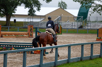 03001 - Shea - 2026 Rocky Mountain Classic II - Wednesday August 12th