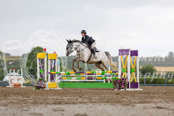 06435 - Shea - 2026 Rocky Mountain Classic II - Wednesday August 12th