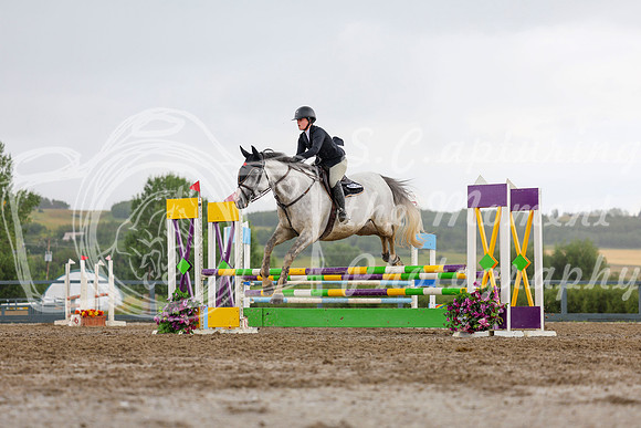 06438 - Shea - 2026 Rocky Mountain Classic II - Wednesday August 12th