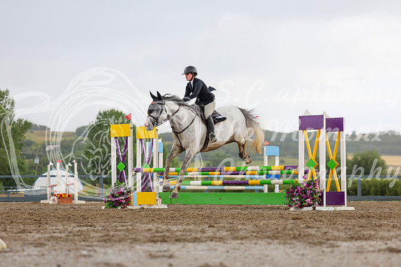 06439 - Shea - 2026 Rocky Mountain Classic II - Wednesday August 12th