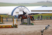03006 - Shea - 2026 Rocky Mountain Classic II - Wednesday August 12th