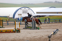 03005 - Shea - 2026 Rocky Mountain Classic II - Wednesday August 12th