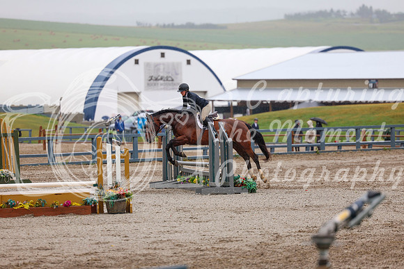 03005 - Shea - 2026 Rocky Mountain Classic II - Wednesday August 12th