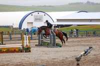 03003 - Shea - 2026 Rocky Mountain Classic II - Wednesday August 12th