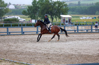 03007 - Shea - 2026 Rocky Mountain Classic II - Wednesday August 12th