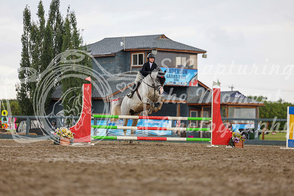 06440 - Shea - 2026 Rocky Mountain Classic II - Wednesday August 12th