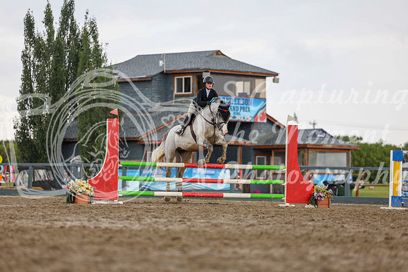 06442 - Shea - 2026 Rocky Mountain Classic II - Wednesday August 12th