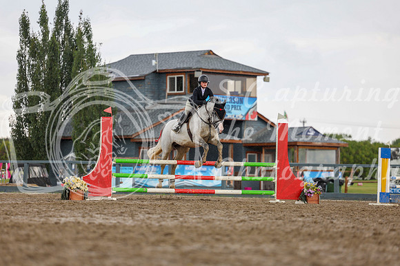 06443 - Shea - 2026 Rocky Mountain Classic II - Wednesday August 12th