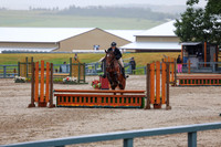 03010 - Shea - 2026 Rocky Mountain Classic II - Wednesday August 12th