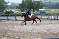 03009 - Shea - 2026 Rocky Mountain Classic II - Wednesday August 12th