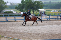 03008 - Shea - 2026 Rocky Mountain Classic II - Wednesday August 12th