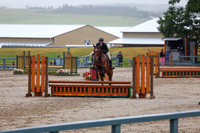 03012 - Shea - 2026 Rocky Mountain Classic II - Wednesday August 12th