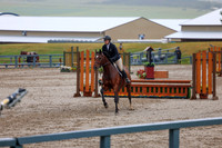 03015 - Shea - 2026 Rocky Mountain Classic II - Wednesday August 12th