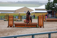 03014 - Shea - 2026 Rocky Mountain Classic II - Wednesday August 12th