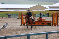 03016 - Shea - 2026 Rocky Mountain Classic II - Wednesday August 12th