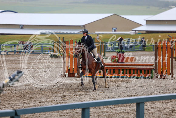 03016 - Shea - 2026 Rocky Mountain Classic II - Wednesday August 12th