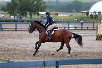 03018 - Shea - 2026 Rocky Mountain Classic II - Wednesday August 12th