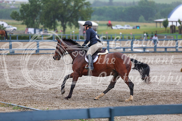 03019 - Shea - 2026 Rocky Mountain Classic II - Wednesday August 12th