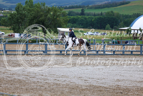 01951 - Shea - 2026 Rocky Mountain Classic II - Wednesday August 12th
