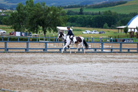 01952 - Shea - 2026 Rocky Mountain Classic II - Wednesday August 12th