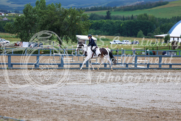 01953 - Shea - 2026 Rocky Mountain Classic II - Wednesday August 12th