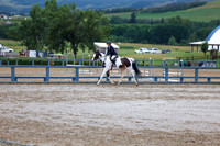 01954 - Shea - 2026 Rocky Mountain Classic II - Wednesday August 12th