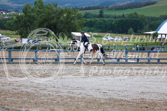 01954 - Shea - 2026 Rocky Mountain Classic II - Wednesday August 12th