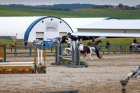 01959 - Shea - 2026 Rocky Mountain Classic II - Wednesday August 12th