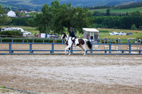 01956 - Shea - 2026 Rocky Mountain Classic II - Wednesday August 12th
