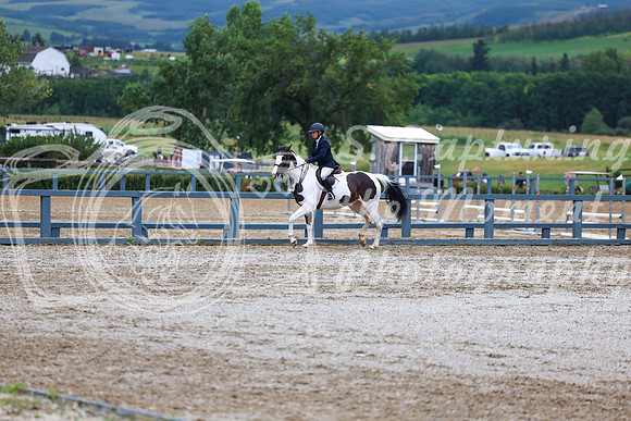 01956 - Shea - 2026 Rocky Mountain Classic II - Wednesday August 12th